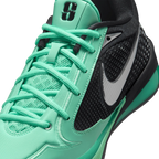 Nike Sabrina 4 EP 'Limelight Glow'