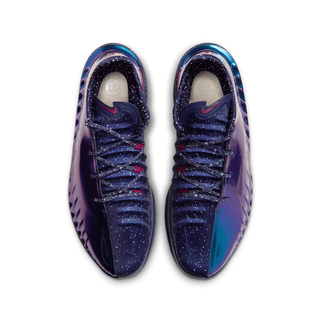 Nike G.T. Cut 4 EP 'Cade Cunningham PE'