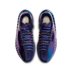 Nike G.T. Cut 4 EP 'Cade Cunningham PE'