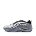 Wmns Nike First Sight Shadow 'Metallic Silver'