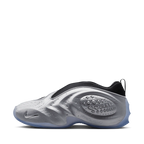 Wmns Nike First Sight Shadow 'Metallic Silver'