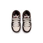 Air Jordan 1 Retro High OG TD 'Love Letter'