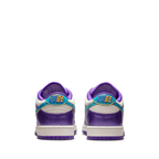 Nike Kobe Dunk Low Protro 'Draft Pack'