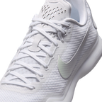 Nike Kobe 10 Protro 'Halo'