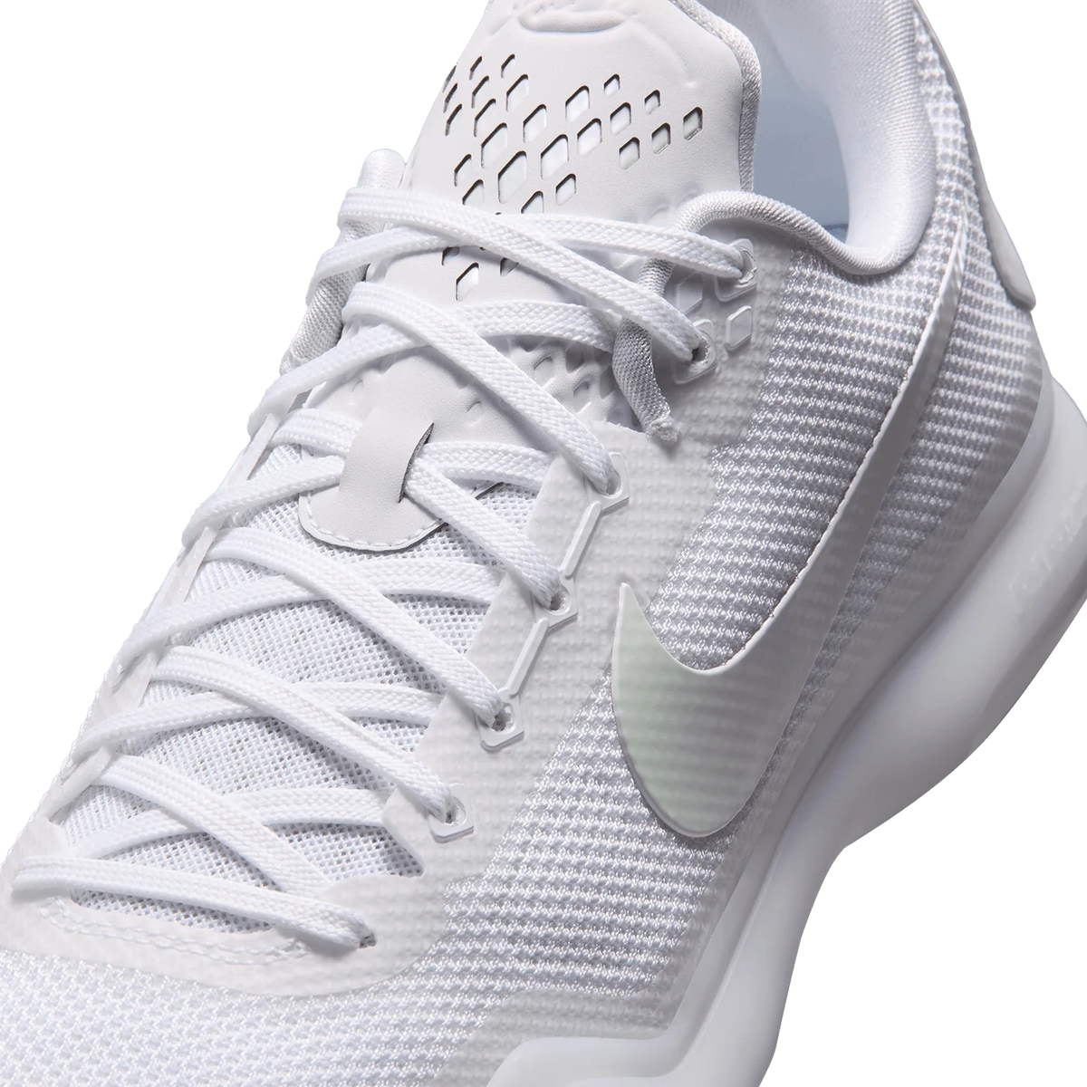 Nike Kobe 10 Protro 'Halo'
