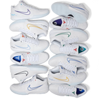 Nike Kobe 4 Protro 'Draft Pack'
