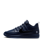 Nike Book 2 SE EP 'Tigers'