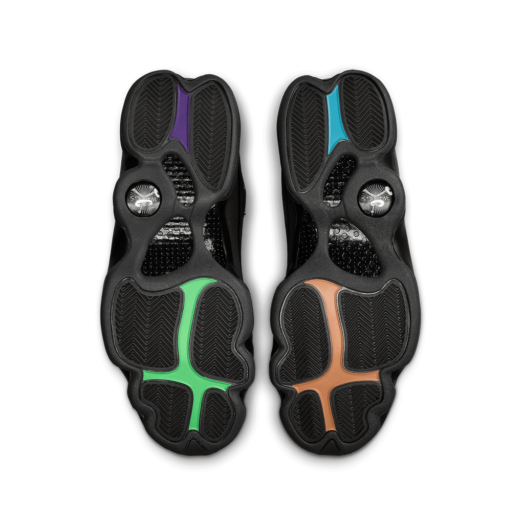Air Jordan 13 Retro 'Wings'