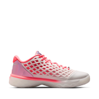 Nike Kobe 3 Low Protro 'WNBA All-Star'
