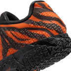 Nike Ja 3 EP 'Animal Instinct - Tiger'