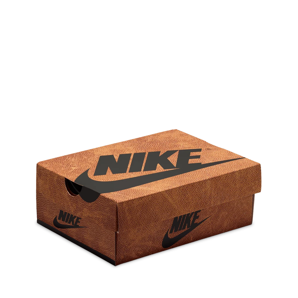 Air Jordan 1 Retro High OG PS 'Love Letter'