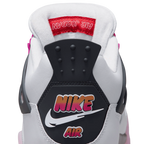 Air Jordan 4 Retro 'Comic'