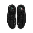 Air Jordan 13 Retro 'Wings'