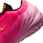 Nike Giannis Freak 8 EP 'Buckitos'