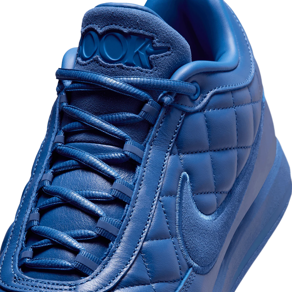 Nike Book 2 EP 'Just Book'