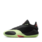 Jordan Triangle PF 'Volt'