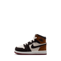 Air Jordan 1 Retro High OG TD 'Love Letter'