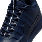 Nike Book 2 SE EP 'Tigers'