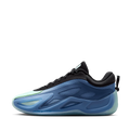 Jordan Heir Series 2 PF 'Napheesa Collier PE'