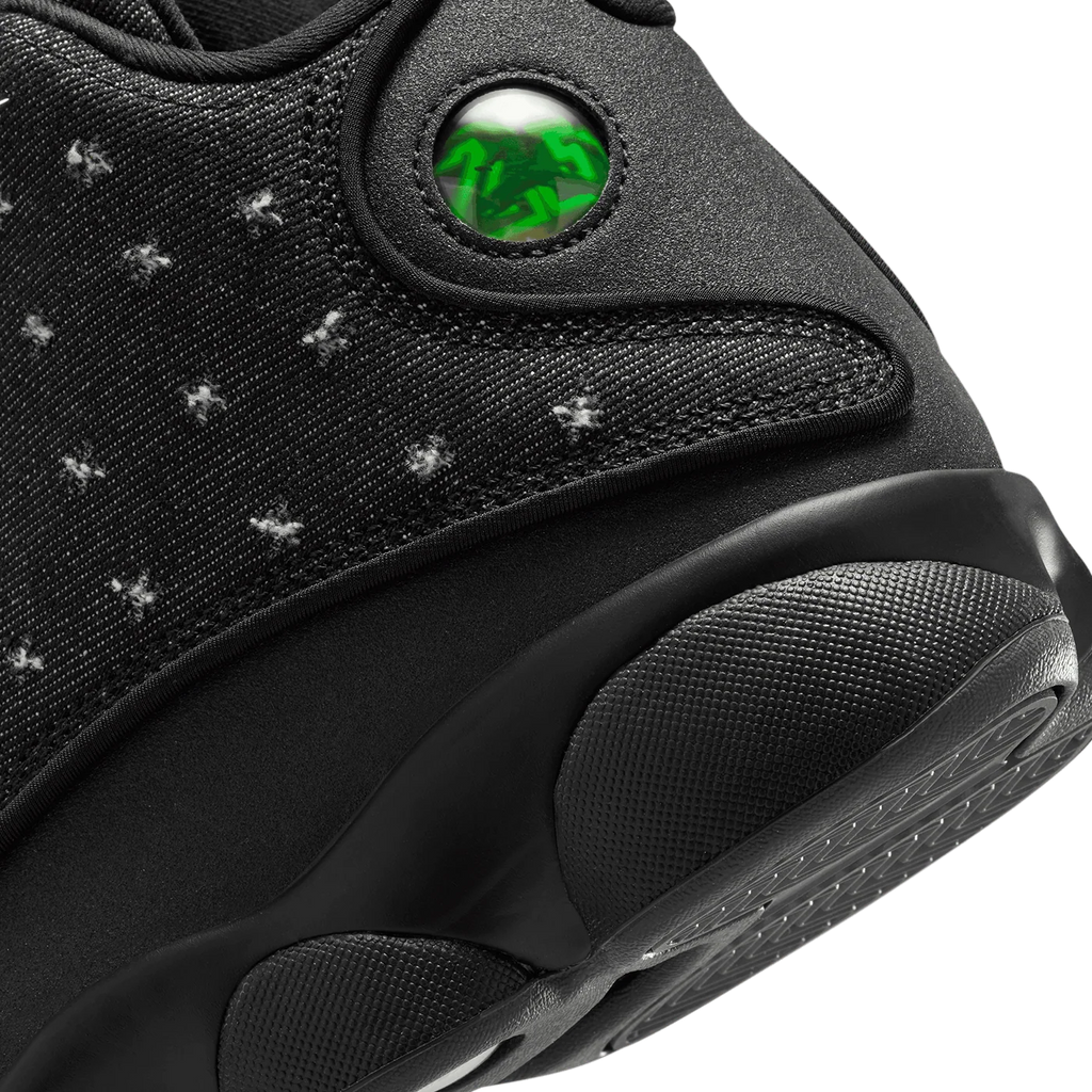 Air Jordan 13 Retro 'Wings'