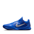 Nike Kobe 5 Protro 'Hyper Royal'