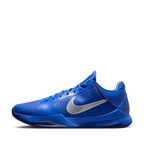 Nike Kobe 5 Protro 'Hyper Royal'