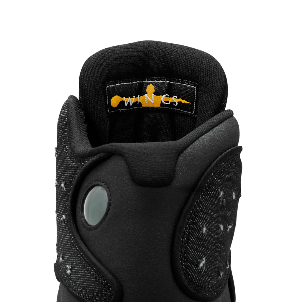 Air Jordan 13 Retro 'Wings'