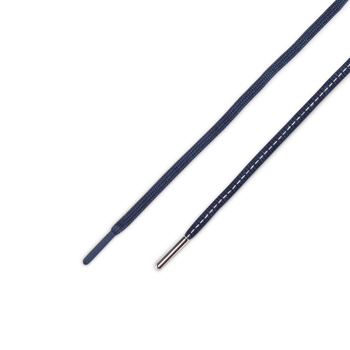 Nike Book 2 SE EP 'Tigers'