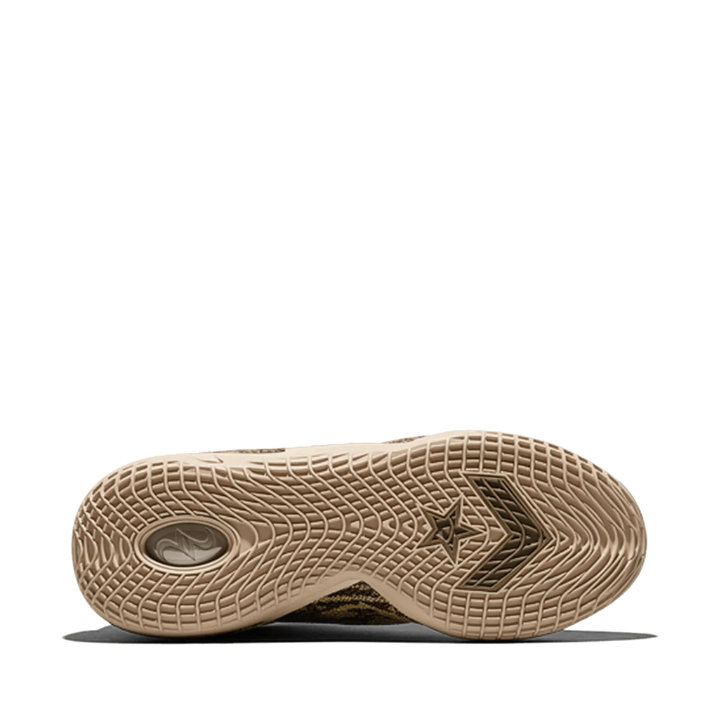 Converse Shai 001 Premium 'Slither'