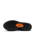 Nike Ja 3 EP 'Animal Instinct - Tiger'