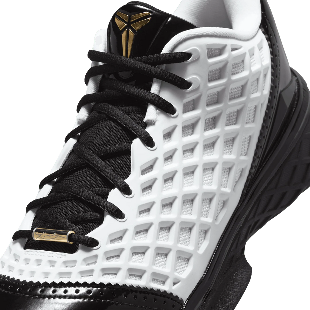 Nike Kobe 3 Low Protro 'Mambacita'