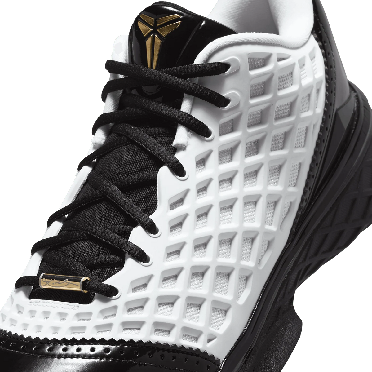 Nike Kobe 3 Low Protro 'Mambacita'