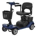 Hoverfly T4 New Edition Mobility Scooter (👻Halloween Sale)