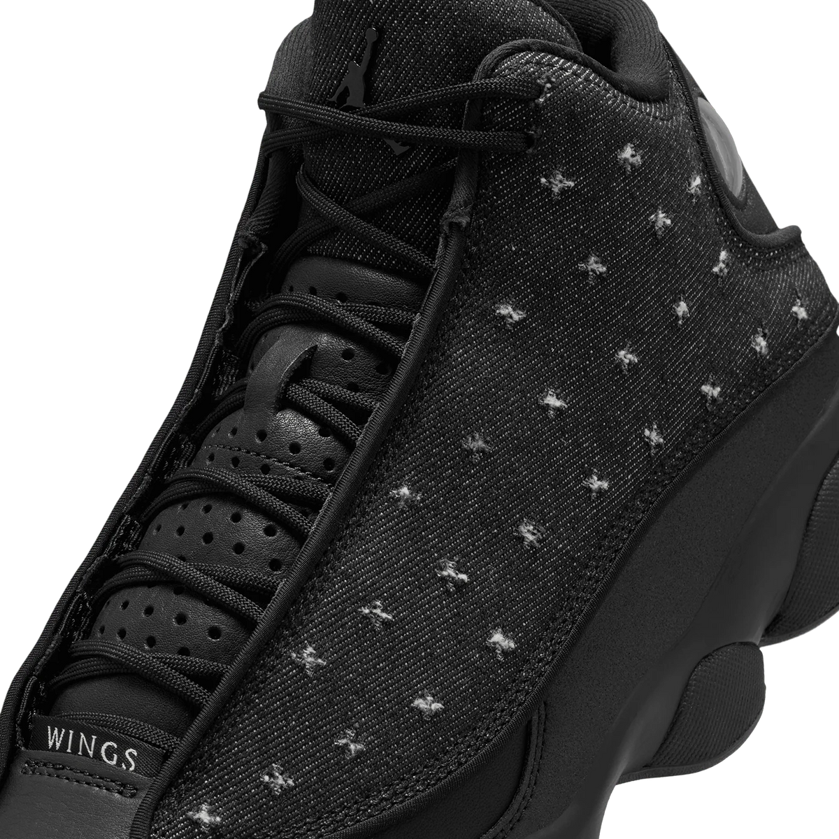 Air Jordan 13 Retro 'Wings'