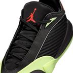 Jordan Triangle PF 'Volt'