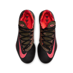 Nike KD 6 'Meteorology'