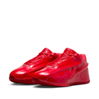 Nike KD19 EP 'Candy Apple'