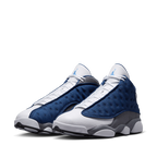 Air Jordan 13 Retro 'Flint'