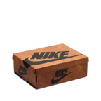 Air Jordan 1 Retro High OG GS 'Love Letter'