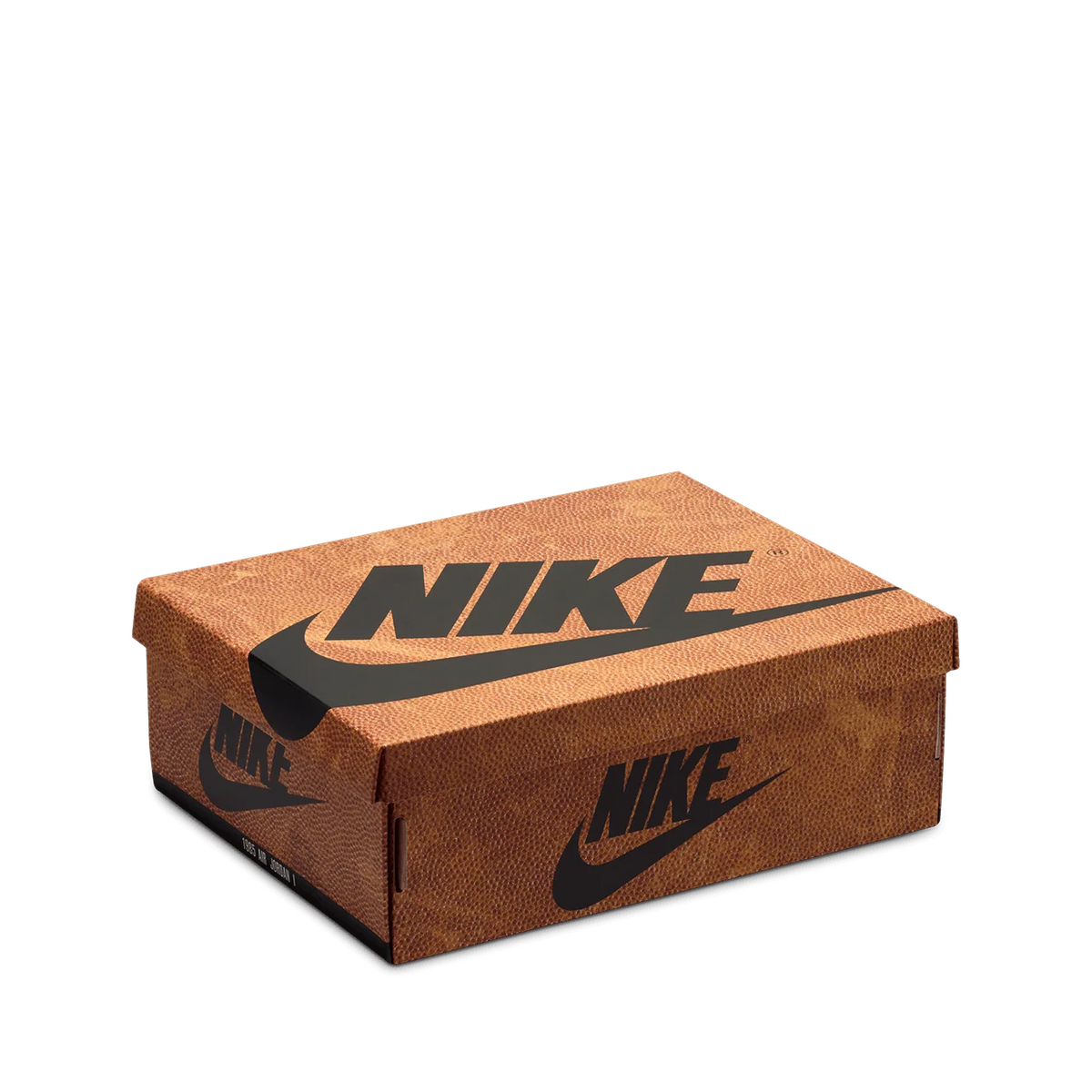 Air Jordan 1 Retro High OG GS 'Love Letter'