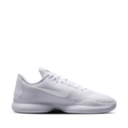 Nike Kobe 10 Protro 'Halo'