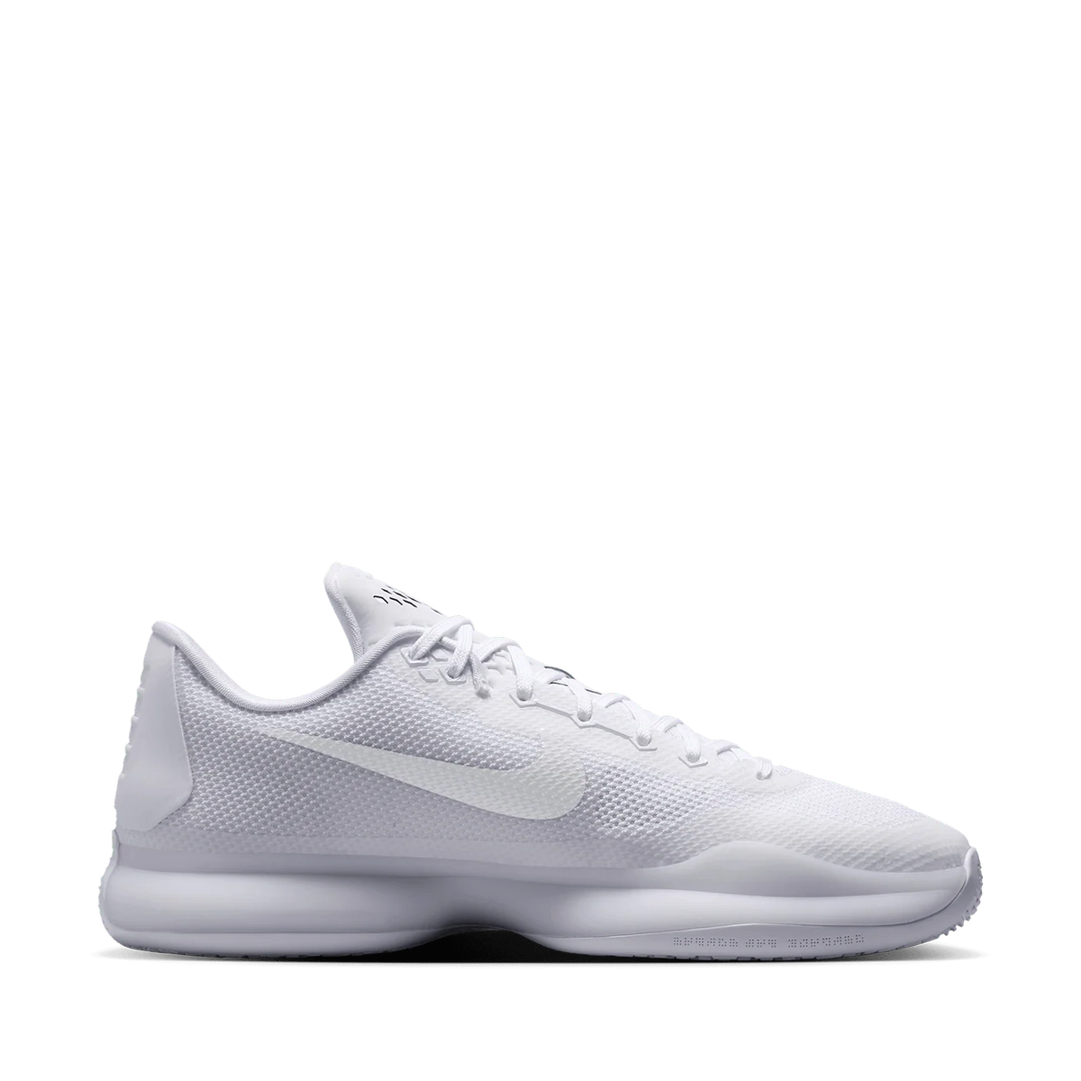 Nike Kobe 10 Protro 'Halo'