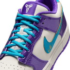 Nike Kobe Dunk Low Protro 'Draft Pack'