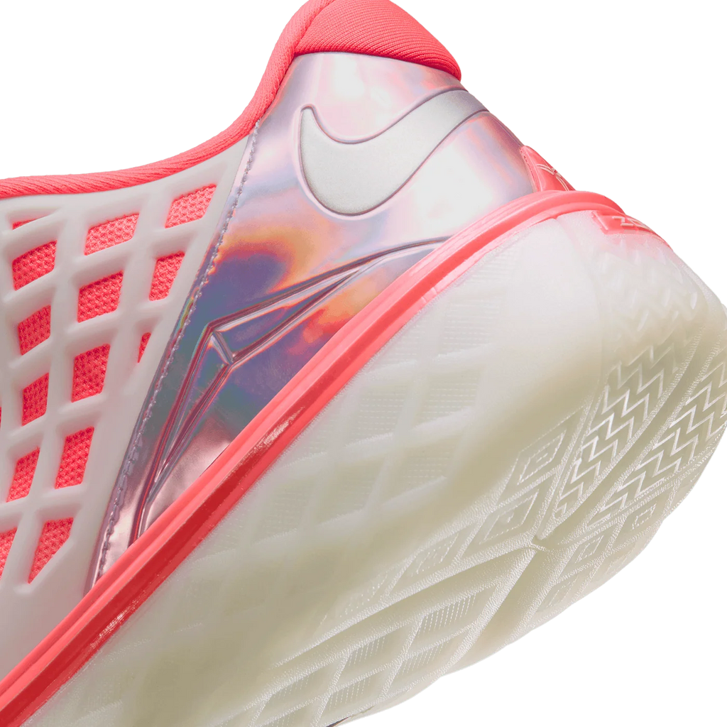 Nike Kobe 3 Low Protro 'WNBA All-Star'