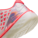 Nike Kobe 3 Low Protro 'WNBA All-Star'