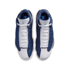 Air Jordan 13 Retro 'Flint'