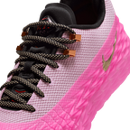 Nike S.T. Charge EP 'Pink Foam and Soft Yellow'