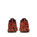 Nike Book 2 EP 'Tiger Camo'