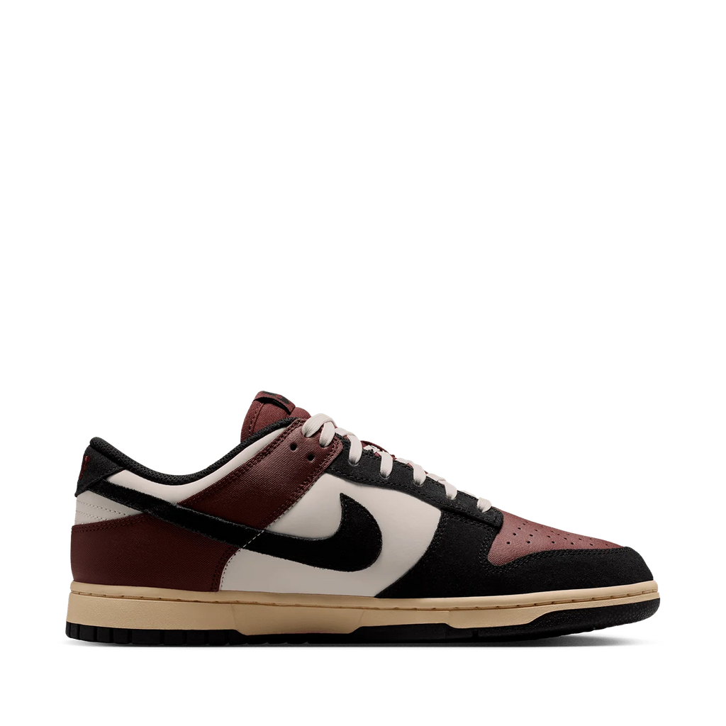 Nike Dunk Low Retro 'Bronze Eclipse'
