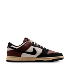 Nike Dunk Low Retro 'Bronze Eclipse'
